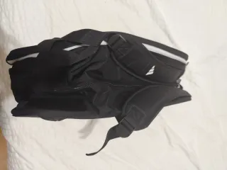 Paletero Adidas Nuevo