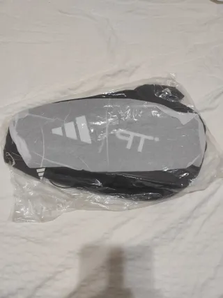 Paletero Adidas Nuevo