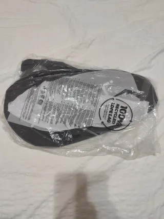 Paletero Adidas Nuevo