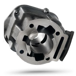 Cilindro 50cc Derbi Euro 3/4 Nuevo