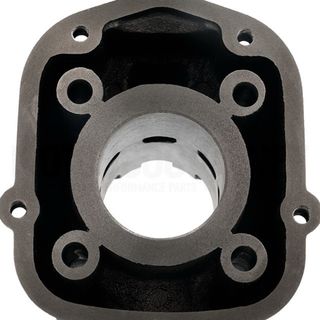 Cilindro 50cc Derbi Euro 3/4 Nuevo