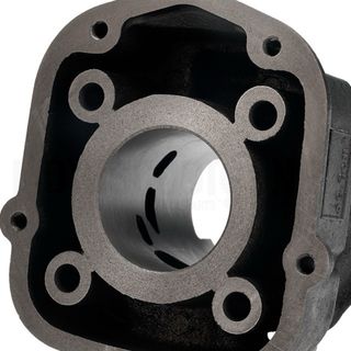 Cilindro 50cc Derbi Euro 3/4 Nuevo