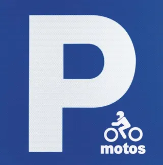 Plaza parking allquiler en Parc de la Serp LH