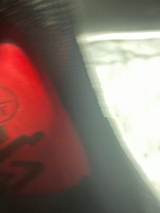 Zapatillas Spiuk XC-5 MTB