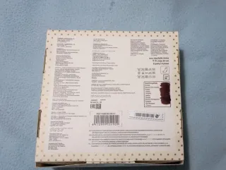 Pack 6 Pares Calcetines Mujer Women'secret