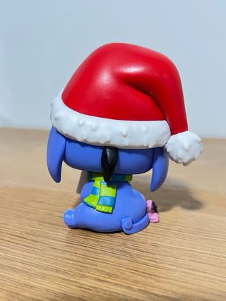 Funko Pop! Disney Eeyore 1129