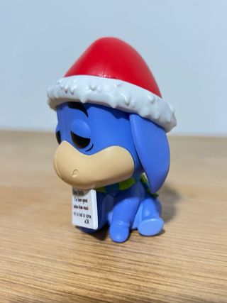 Funko Pop! Disney Eeyore 1129