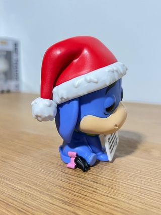 Funko Pop! Disney Eeyore 1129