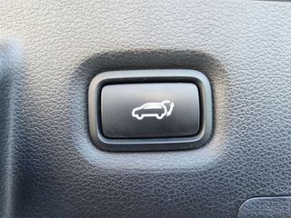 Hyundai Santa Fe PHEV Business 4WD