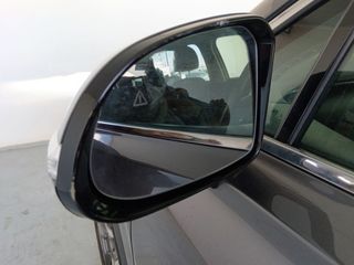 Hyundai Santa Fe PHEV Business 4WD