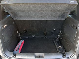 Jeep Renegade Sport FWD