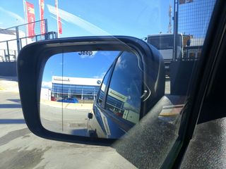 Jeep Renegade Sport FWD