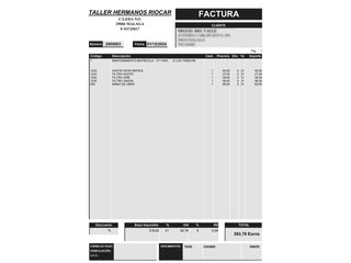 Jeep Renegade Sport FWD