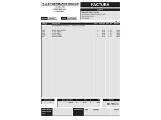 Jeep Renegade Sport FWD