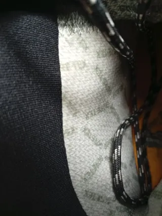 Botas de Alpinismo 39 Zamberlan Brenva GTX RR