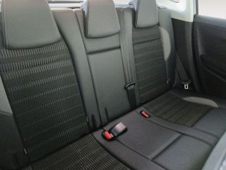Peugeot 2008 Allure