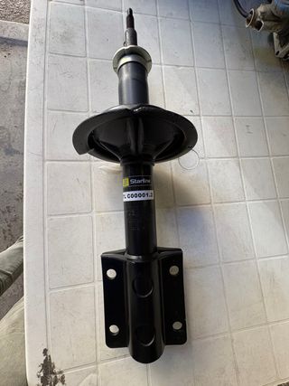Ammortizzatore Starline Fiat Ducato