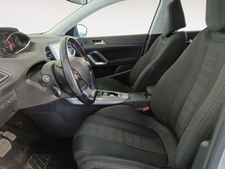 Peugeot 308 Allure