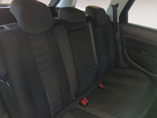 Peugeot 308 Allure