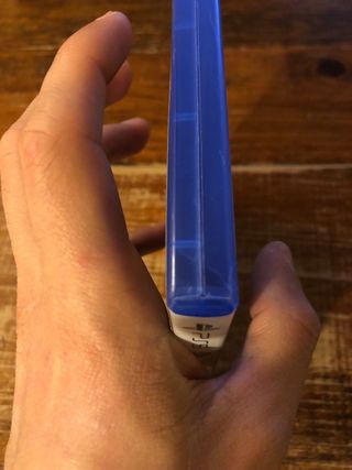 Metal Gear Solid Master Collection PS5