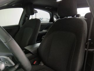 Hyundai IONIQ 6 Star Elektro