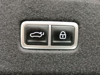 Hyundai IONIQ 6 Star Elektro