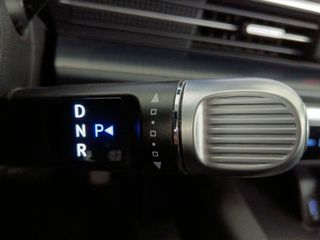 Hyundai IONIQ 6 Star Elektro