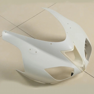 CARENADO COMPLETO KAWASAKI ZX6 (2007-08)