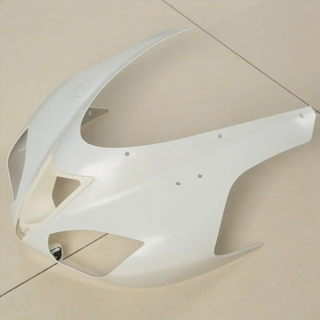 CARENADO COMPLETO KAWASAKI ZX6 (2007-08)