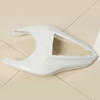 CARENADO COMPLETO KAWASAKI ZX6 (2007-08)