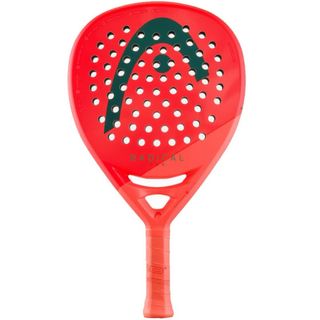 Pala HEAD RADICAL PRO 2026