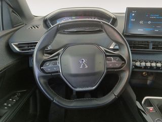 Peugeot 5008 Allure Pack