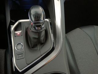 Peugeot 5008 Allure Pack