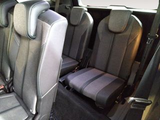 Peugeot 5008 Allure Pack
