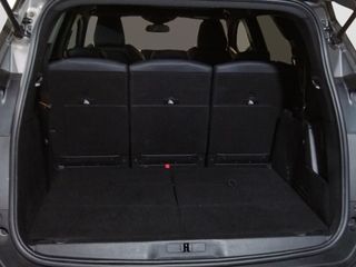 Peugeot 5008 Allure Pack