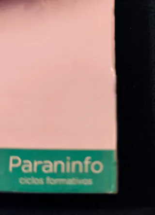 Sistemas eléctricos y de seguridad y confortabilid