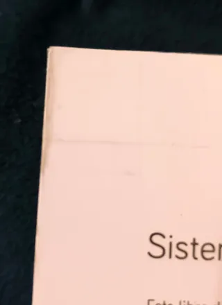 Sistemas eléctricos y de seguridad y confortabilid