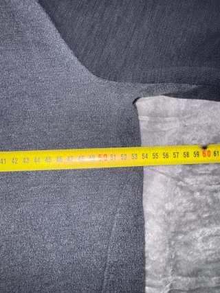 Sudadera Hoddie Classic Retro Y2K NIKE negro M