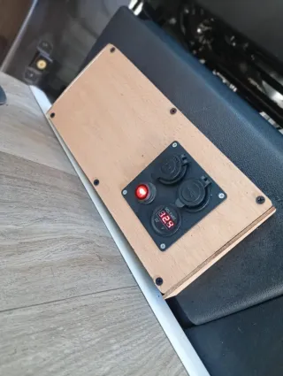 Volkswagen Caravelle 2017