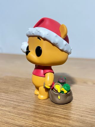 Funko Pop! Disney Winnie the Pooh 614