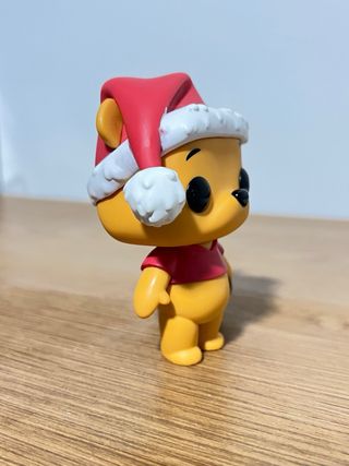 Funko Pop! Disney Winnie the Pooh 614