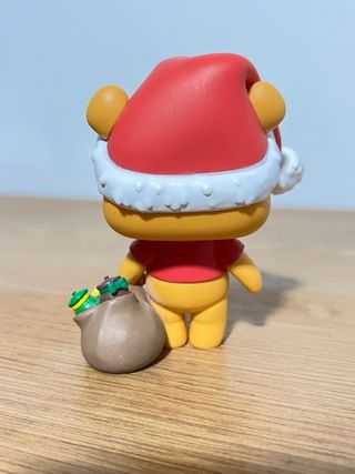 Funko Pop! Disney Winnie the Pooh 614