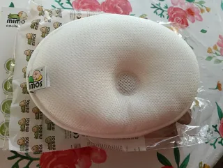 Cojín Mimos para bebé