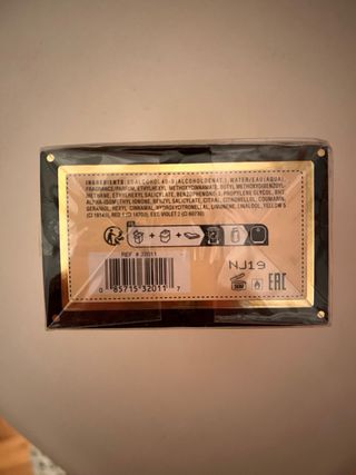 Perfume Guess Seductive Eau de Toilette 75ml