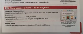 Lote 5 Giochi Nintendo 3DS