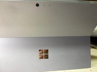 Surface Pro 4 128GB para piezas