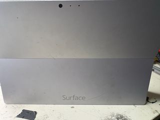 Surface Pro 4 128GB para piezas