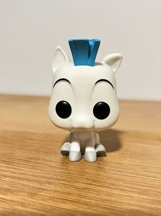 Funko Pop! Disney Baby Pegasus 383