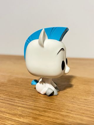 Funko Pop! Disney Baby Pegasus 383