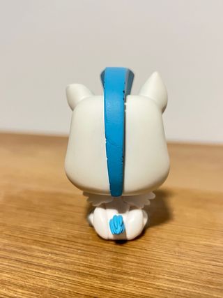 Funko Pop! Disney Baby Pegasus 383